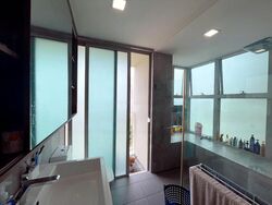 Parc Mondrian (D13), Apartment #480813611